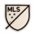 MLS